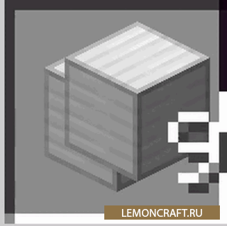 Мод на полезную книгу крафтов Usable Crafting Book [1.17.1] [1.16.5]